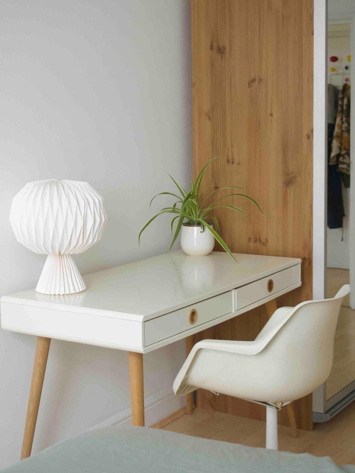 Gracefully Chic And Undeniably Beautiful Apartment-sustainable Living *