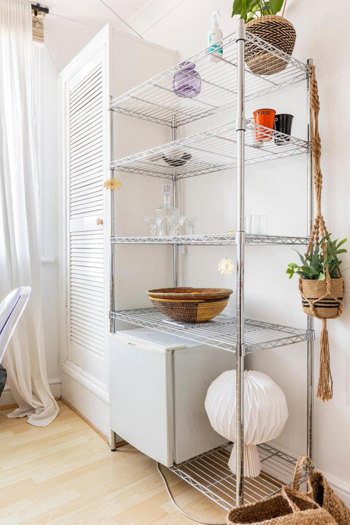 Appartamento Gracefully Chic And Undeniably Beautiful Apartment-sustainable Living *