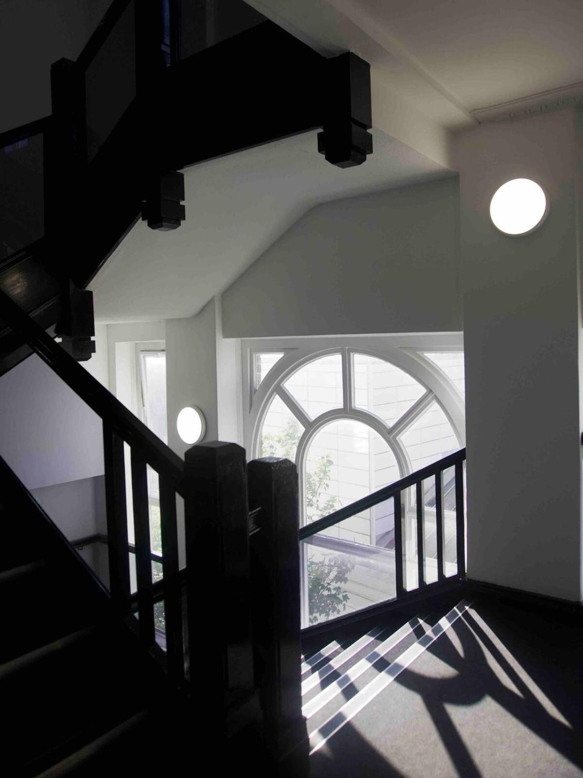 Appartamento Gracefully Chic And Undeniably Beautiful Apartment-sustainable Living Londra