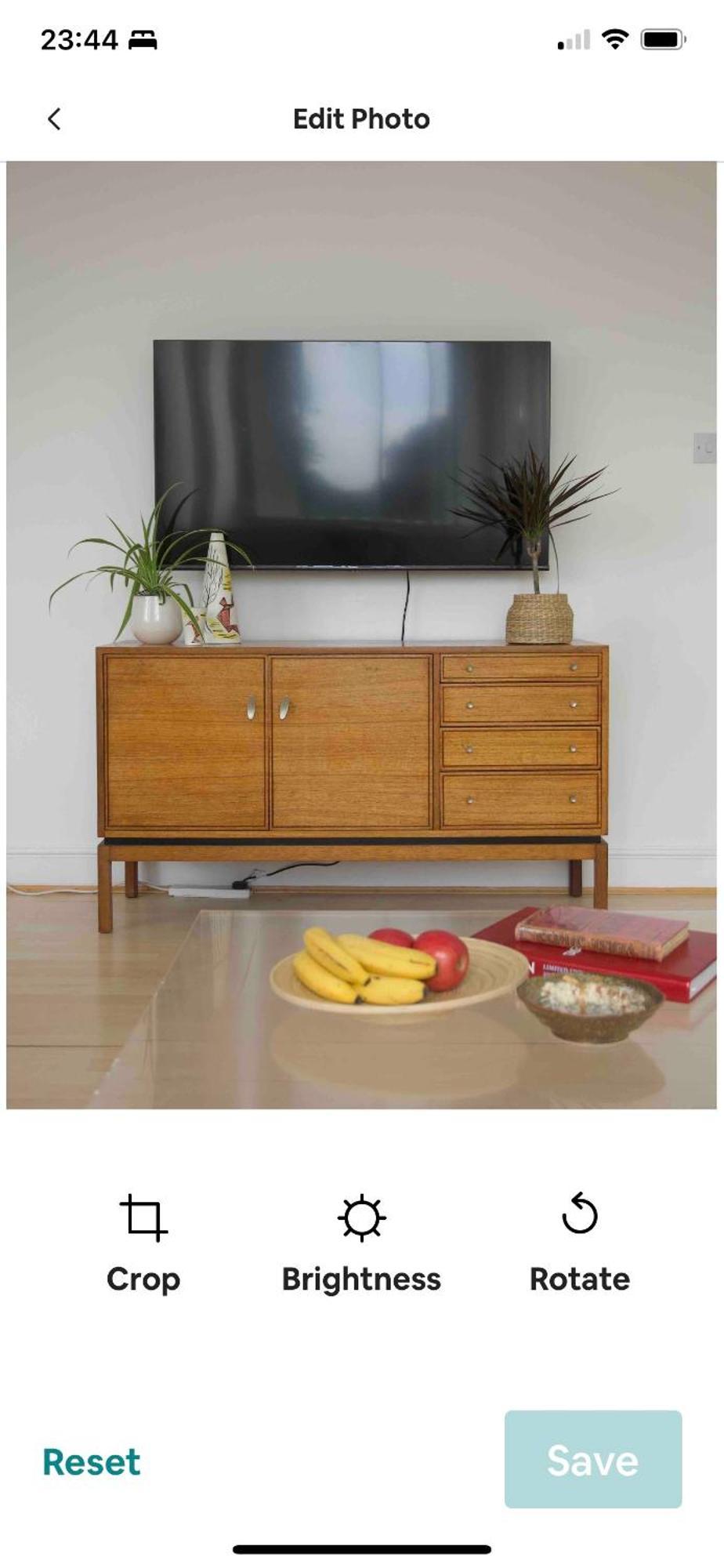 Gracefully Chic And Undeniably Beautiful Apartment-sustainable Living * Londra