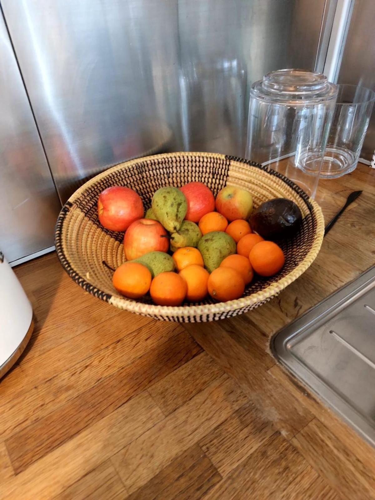Appartamento Gracefully Chic And Undeniably Beautiful Apartment-sustainable Living Londra